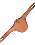 Belly Guard Girth in Brown