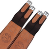 Butet Classic Symmetric Girth in Gold