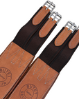 Butet Classic Symmetric Girth in Gold