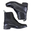 Ariat Heritage IV Zip Paddock Boots in Black