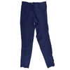 LeMieux 'Jr. Pro' Tights in Navy