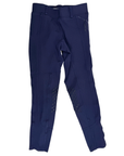 LeMieux 'Jr. Pro' Tights in Navy