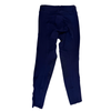 LeMieux 'Jr. Pro' Tights in Navy