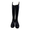Ariat 'Kinsley' Field Boots in Black
