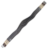 County Logic Long Girth in Brown