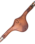 Belly Guard Girth in Brown