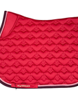 PS of Sweden Jump Pad in Red Heart 