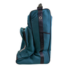 LeMieux Boot & Hat Bag in Spruce