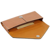 Butet Belt Bag in Gold