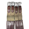 County Logic Long Girth in Brown