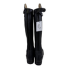 Ariat 'Kinsley' Field Boots in Black