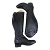 Ariat 'Kinsley' Field Boots in Black