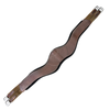 Antares Long Classic Girth in Brown