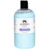 Dr. Hansen's 'Hydrating' Conditioner