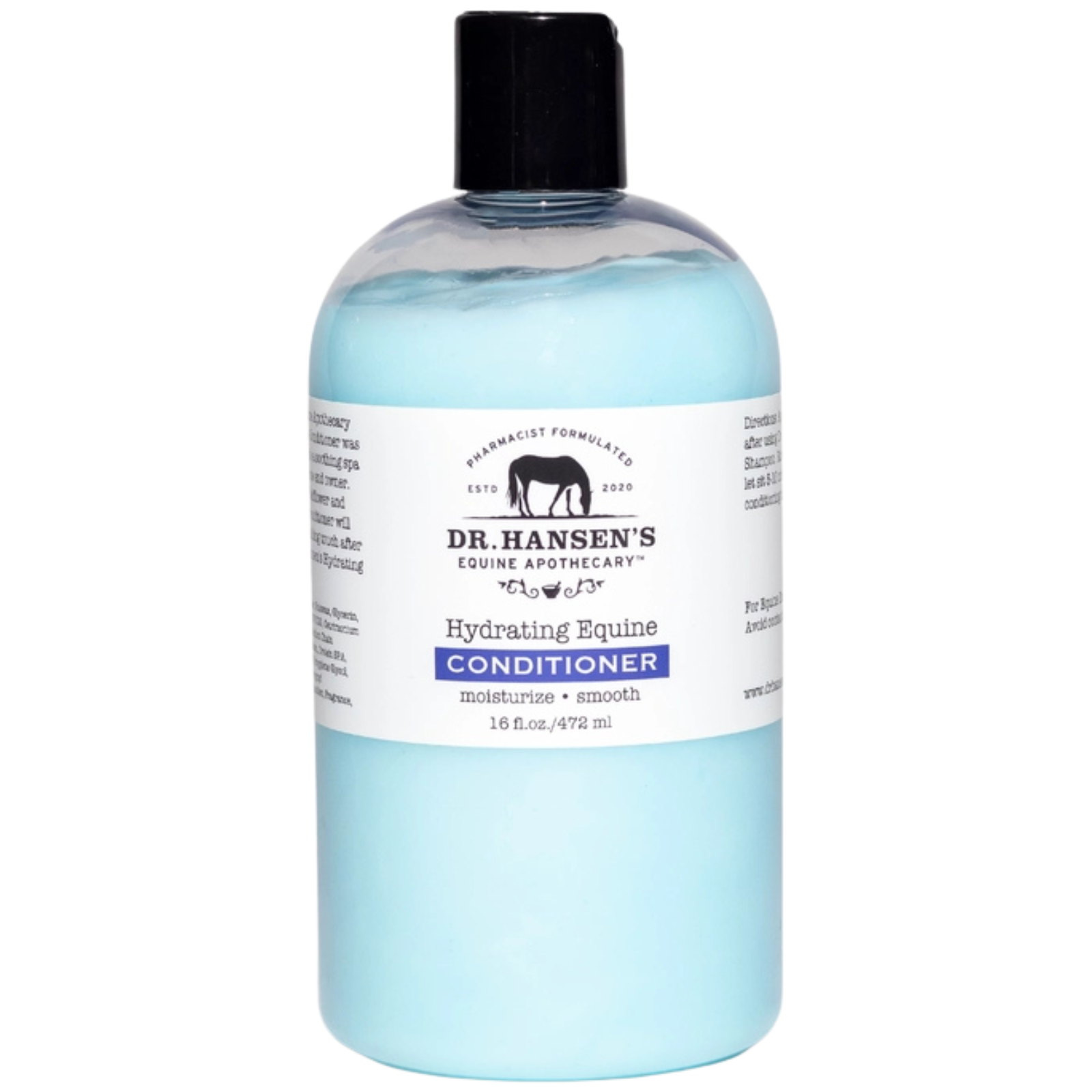Dr. Hansen's 'Hydrating' Conditioner