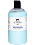 Dr. Hansen's 'Hydrating' Conditioner