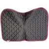 PS of Sweden Jump Pad in Red Heart 