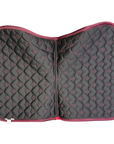 PS of Sweden Jump Pad in Red Heart 