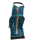 LeMieux Boot & Hat Bag in Spruce