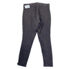 Riding Sport 'Essential' Breech in Grey - Women's 32