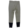 Harcour 'Jane' Breeches in Tan