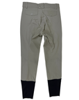 Harcour 'Jane' Breeches in Tan