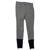 Iago 'Katia' Breech in Washed Sage