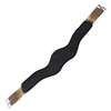 Antares Long Classic Girth in Brown