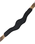Antares Long Classic Girth in Brown