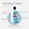 Dr. Hansen's 'Hydrating' Conditioner