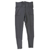 Sync Equestrian 'Venom Pro 2.0' FS Breech in Steel