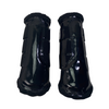 Dressage Sport Boot Original Boots in Glossy Black