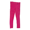 Romfh 'Frida' Pull on in 80s Pink