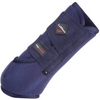 LeMieux 'ProSport Support' Boots in Navy