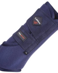LeMieux 'ProSport Support' Boots in Navy