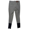 Iago 'Katia' Breech in Washed Sage