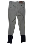 Iago 'Katia' Breech in Washed Sage