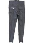 Sync Equestrian 'Venom Pro 2.0' FS Breech in Steel