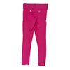 Romfh 'Frida' Pull on in 80s Pink