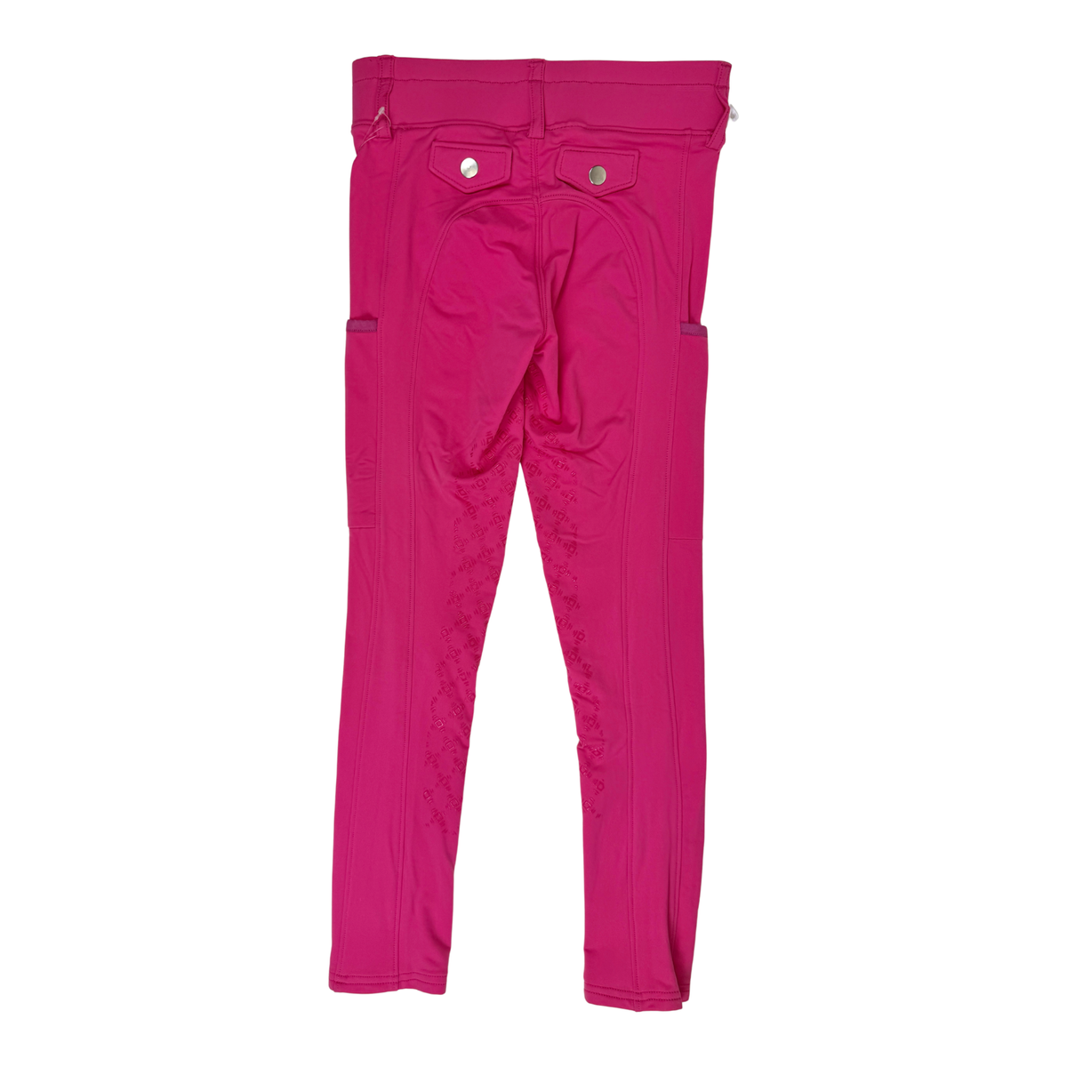 Romfh 'Frida' Pull on in 80s Pink