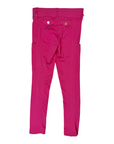 Romfh 'Frida' Pull on in 80s Pink