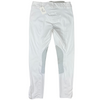 Tailored Sportsman Trophy Hunter Breeches in White
