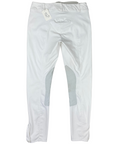 Tailored Sportsman Trophy Hunter Breeches in White