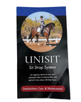 Unisit Sit Strap System in Black