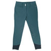 RJ Classics 'Harper' Breeches in Deep Dive 