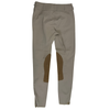 Tailored Sportsman 'Trophy Hunter' Breeches in Tan