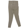 Pomme 'Nellie' Breeches in Tan