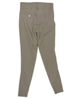 Pomme 'Nellie' Breeches in Tan