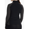 LeMieux 'Maddie' Jacket in Black