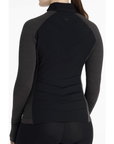LeMieux 'Maddie' Jacket in Black